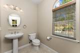 2240 Grenoble Dr - Photo 17
