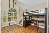 2240 Grenoble Dr - Photo 18