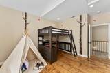 2240 Grenoble Dr - Photo 19
