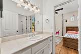 2240 Grenoble Dr - Photo 20
