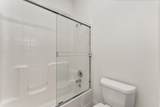 2240 Grenoble Dr - Photo 21