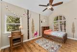 2240 Grenoble Dr - Photo 22