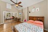 2240 Grenoble Dr - Photo 23