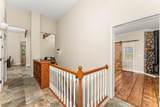2240 Grenoble Dr - Photo 24