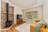 2240 Grenoble Dr - Photo 25