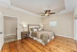 2240 Grenoble Dr - Photo 26