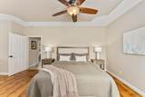 2240 Grenoble Dr - Photo 27