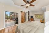 2240 Grenoble Dr - Photo 28