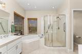 2240 Grenoble Dr - Photo 29
