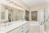2240 Grenoble Dr - Photo 30