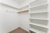 2240 Grenoble Dr - Photo 31