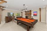 2240 Grenoble Dr - Photo 32