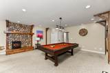 2240 Grenoble Dr - Photo 33