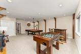 2240 Grenoble Dr - Photo 34