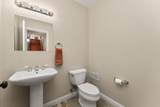 2240 Grenoble Dr - Photo 35