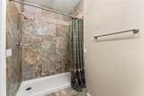 2240 Grenoble Dr - Photo 36