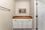 2240 Grenoble Dr - Photo 37