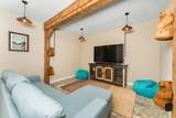 2240 Grenoble Dr - Photo 38