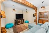 2240 Grenoble Dr - Photo 39