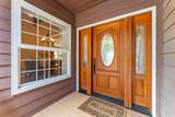 2240 Grenoble Dr - Photo 4