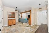2240 Grenoble Dr - Photo 40