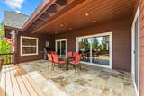 2240 Grenoble Dr - Photo 41
