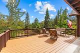 2240 Grenoble Dr - Photo 42