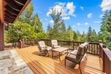 2240 Grenoble Dr - Photo 43