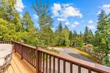 2240 Grenoble Dr - Photo 44