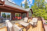 2240 Grenoble Dr - Photo 45