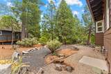 2240 Grenoble Dr - Photo 46