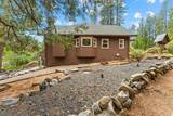 2240 Grenoble Dr - Photo 47
