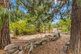 2240 Grenoble Dr - Photo 48
