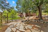 2240 Grenoble Dr - Photo 49