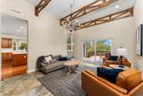 2240 Grenoble Dr - Photo 5