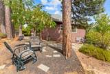 2240 Grenoble Dr - Photo 50