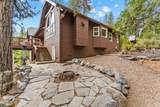 2240 Grenoble Dr - Photo 51