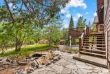 2240 Grenoble Dr - Photo 52