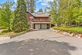 2240 Grenoble Dr - Photo 53