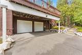 2240 Grenoble Dr - Photo 54