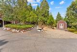 2240 Grenoble Dr - Photo 55