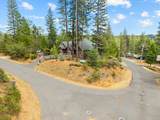 2240 Grenoble Dr - Photo 56