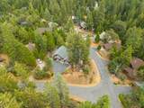 2240 Grenoble Dr - Photo 57