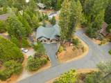 2240 Grenoble Dr - Photo 58