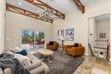 2240 Grenoble Dr - Photo 6