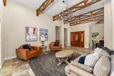 2240 Grenoble Dr - Photo 7