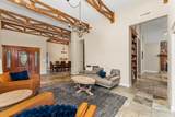 2240 Grenoble Dr - Photo 8