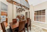 2240 Grenoble Dr - Photo 9