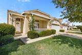 2027 Tennalinde Lane - Photo 1