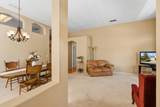 2027 Tennalinde Lane - Photo 10